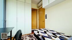A Treasure Trove (D19), Condominium #600237091